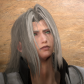Screenshot-(5196).png
