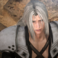 Screenshot-(5198).png