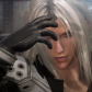 Screenshot-(5199).png