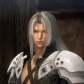 Screenshot-(5207).png