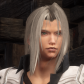 Screenshot-(5213).png