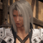 Screenshot-(5217).png