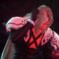 Screenshot-(5277).png