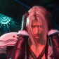 Screenshot-(5283).png