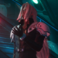 Screenshot-(5289).png