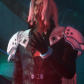 Screenshot-(5290).png
