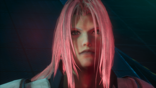 Screenshot-(5292).png