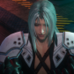 Screenshot-(5295).png