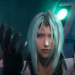 Screenshot-(5298).png