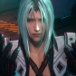 Screenshot-(5299).png