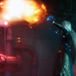 Screenshot-(5301).png