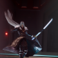 Screenshot-(5539).png