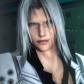 Screenshot-(5544).png