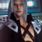 Screenshot-(5549).png