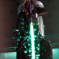 Screenshot-(5555).png