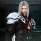 Screenshot-(5559).png