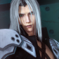 Screenshot-(5561).png