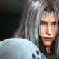 Screenshot-(5562).png