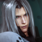 Screenshot-(5563).png