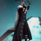Screenshot-(5569).png
