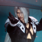 Screenshot-(5571).png