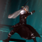 Screenshot-(5577).png