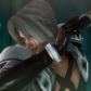 Screenshot-(5578).png