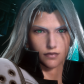 Screenshot-(5581).png