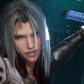 Screenshot-(5583).png