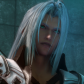 Screenshot-(5595).png