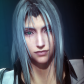 Screenshot-(5597).png