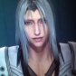 Screenshot-(5599).png
