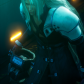 Screenshot-(5617).png