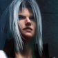 Screenshot-(5630).png