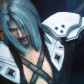 Screenshot-(5631).png