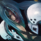 Screenshot-(5634).png