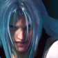 Screenshot-(5635).png