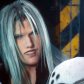 Screenshot-(5637).png