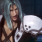 Screenshot-(5640).png
