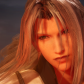 Screenshot-(6364).png