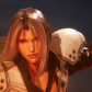 Screenshot-(6365).png