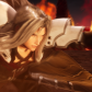 Screenshot-(6377).png