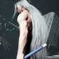 FINAL-FANTASY-VII-REMAKE-Screenshot-2022.03.08---22.02.33.png