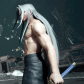 FINAL-FANTASY-VII-REMAKE-Screenshot-2022.03.08---22.02.38.png