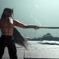 FINAL-FANTASY-VII-REMAKE-Screenshot-2022.03.08---22.04.15.png