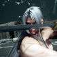 FINAL-FANTASY-VII-REMAKE-Screenshot-2022.03.08---22.04.47.png