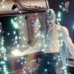 FINAL-FANTASY-VII-REMAKE-Screenshot-2022.03.08---22.11.05.png