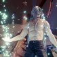 FINAL-FANTASY-VII-REMAKE-Screenshot-2022.03.08---22.11.11.png