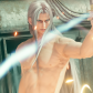 FINAL-FANTASY-VII-REMAKE-Screenshot-2022.03.08---22.12.49.png