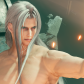 FINAL-FANTASY-VII-REMAKE-Screenshot-2022.03.08---22.12.54.png